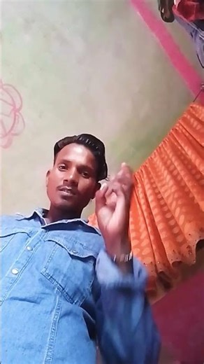 kine ldke hai 😆😁#comedy #shortvideo#funny