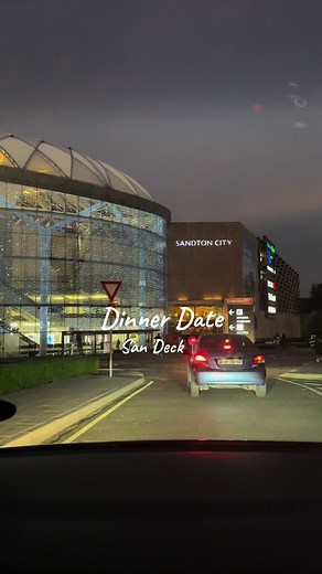 Pablo.leso | Content Creator on TikTok