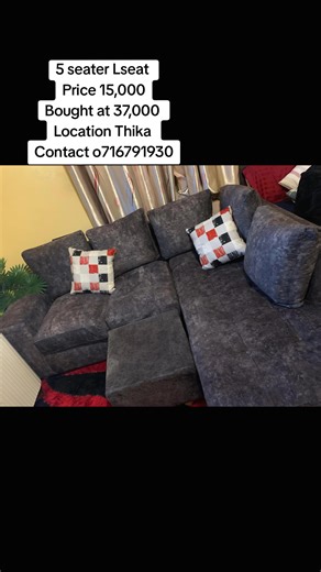 USED ITEMS by BEATRICE (@useditemsbybeatrice)’s videos with original sound - USED ITEMS by BEATRICE