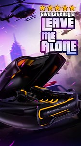 Do you remember the cheat code to full health in GTA Vice City? Comment below if you're a true gamer! 🛒Tap to Shop: https://bit.ly/AudionicBattleBuds #Audionic #GTA6 #GrandTheftAuto #Trending #Game #BattleBuds #likeneverbefore | Audionic - The Sound Master