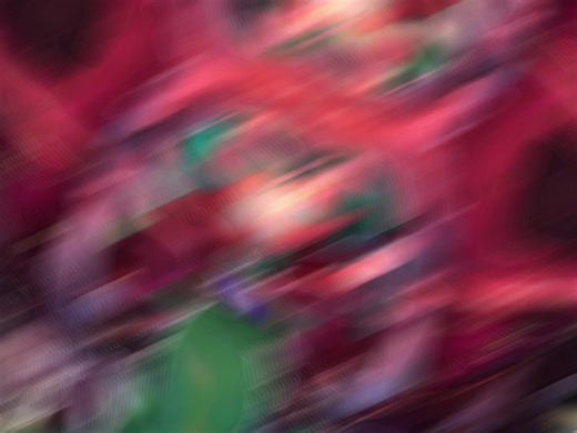 Cecilion Full Build Pattern Tutorial: Mastering Early to Late Game