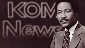 It's the big 4-0 for Steve Pool KOMO at KOMO News! Tune in and join us in celebrating his 40th anniversary at KOMO on September 6th at 6:30pm! | KOMO News
