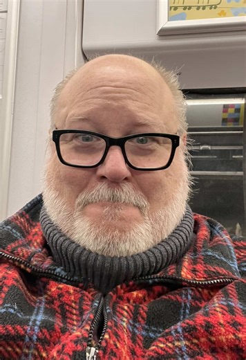 Video Hack. | Videography Tips