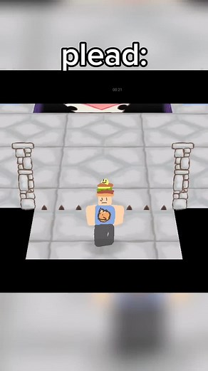 Roblox Hacks and Gameplay Highlights with Coolkid