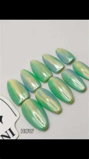 Some sets deserve the Michael Scott reaction