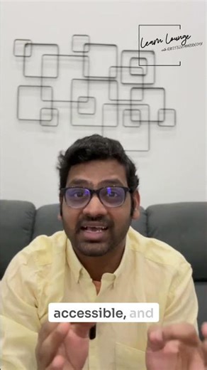 Information System Life Cycle: Deployment/Transition #deployment #informationsecurity #shortsfeed