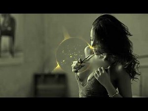 MAXX - Get-A-Way (Remix)