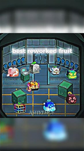 Dragon Ruled Them All 👑 — Control Ended the Era 🔥😈 | Control Rework | Blox Fruits