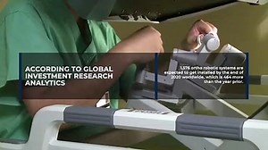 How Medical Robotics is Changing Surgical Practices and Patient Care