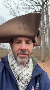 49K views · 460 reactions | Join Garry Adelman as he discusses the resources that Battlefields.org has to help you learn more about the people, places, and events covered in #AmericanRevolutionPBS by Ken Burns. | American Battlefield Trust | Facebook