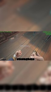 【2022-09-28 21点场】sbais赛巴斯：双倍亲密度 四倍上限