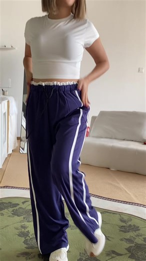 Perfect Length Styles for Petite Women