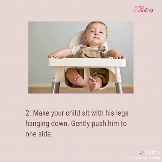 Understanding the Parachute Reflex in Babies