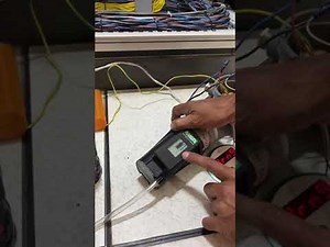 MSA primax IR gas detector calibration procedure