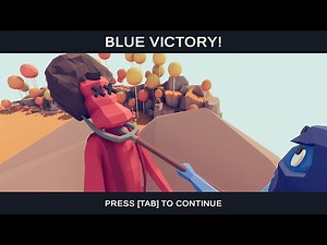 TABS WTF Moments #14 (Funny Compilation)