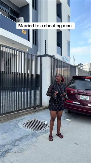 Men !!!! They can lie W/: @PAPER CHAZE #sophia3🦋🦋 #relatable #viral #Fypシ゚viral🖤tiktok #foryoupage