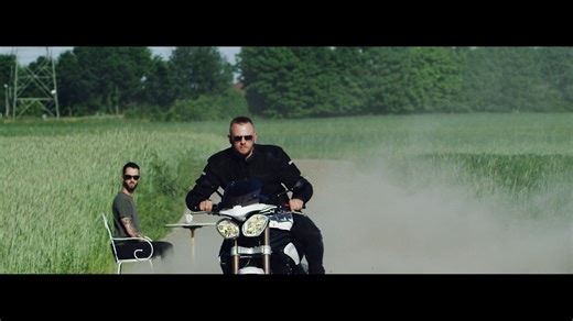 unpopular-164_1920x1080_25_yuv420p.h265