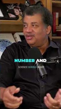 3 Ways to Accelerate & Decelerate: Physics Explained! #shorts