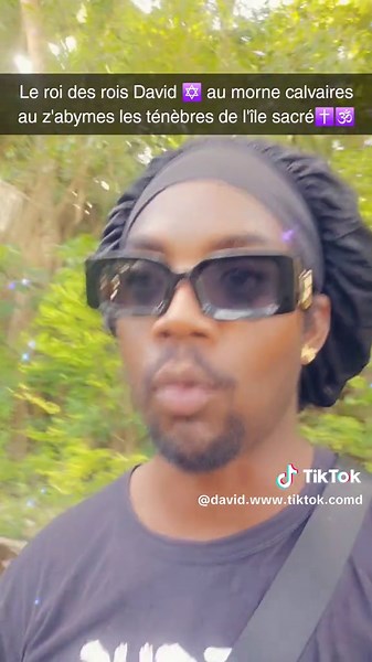 Le roi des rois David d'israel ✡️ d'Afrique et d'inde yéhusua el messiah jésus christ 1pac le lion noir conquerant de la tribu de judah éthiopien fondation djaaaaaaaaah raaaaastaaafarriiii Little lion david king 👑 incarnée dans la chaire humaine sur terre dans se 21e siècle amen amen amen namaastéé!!👑✡️🕉✝️❤️💛💚🍎🌳🐍🍎🌳🐍🌈🌈🌈🌈🌞🌞🌞🌞🌞🌞🌞🌞🌞🌞🌞🌞🌚🌚🌚🌚🌚🌚🌚🌚🌚🌚🌚🌚🛡⚔️🗡🦜🦜