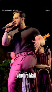 4 palabras que nadie quiere escuchar : YA NO TE AMO 💔😔 | JORGE DAVID - Oficial