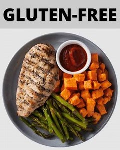 361K views · 65 reactions | Get up to 20% Off any Meal Plan for ALL of 2018! | Kettlebell Kitchen | Facebook