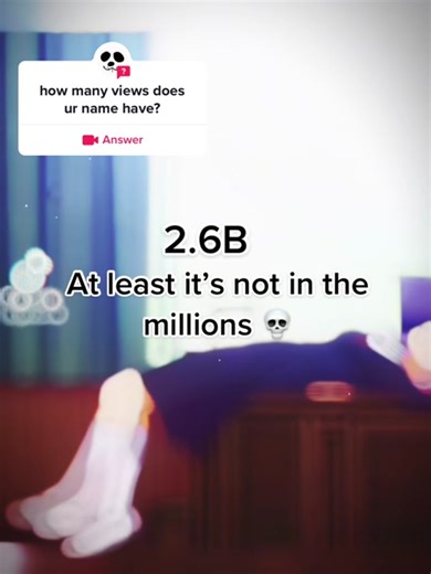 #answer to @jojo.moods #fyp