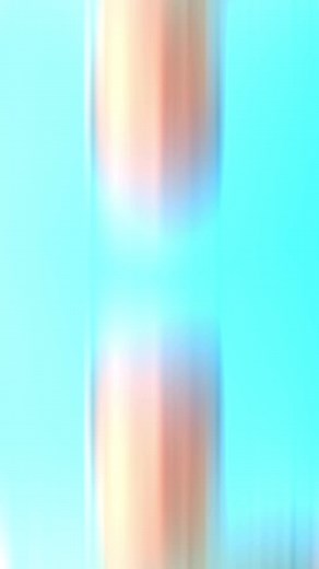 Samsung Galaxy S25: Features, Price, and Camera Test