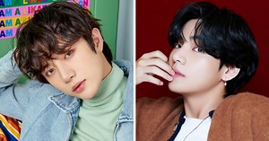 Big Hit Labels Reveals 1st Official Trailer For "2021 NEW YEAR'S EVE LIVE" Presented By Weverse