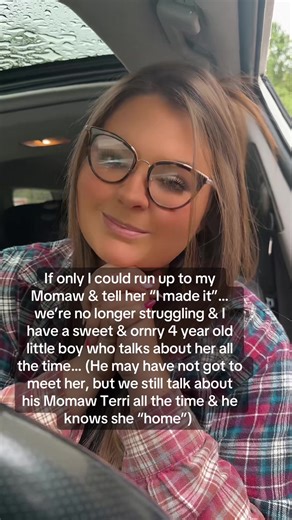 Start Your Digital Marketing Journey Today