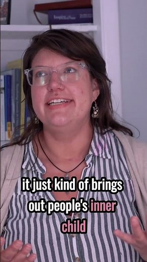 Art Therapy At Oasis | Healing with Creativity | Oasis Recovery Center