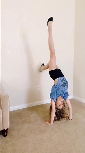 #shakirachallenge cat_bacon12345 cat_bacon