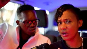 1.3M views · 47K reactions | CMTV News on Reels | Facebook