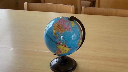 7K views · 251 reactions | „Circus Krone Farm in Wessling“ Schulewagen Nr.049 des Circus Krone. #circuskronefarm #kronefarm #koppel #circuskrone #meinecircuswelt #tiere #tierpark #zoo #circus #zebra #kamel #pferde #cirque #wessling #cirque #museum #schule #zirkuswagen | Meine Circus Welt | Facebook