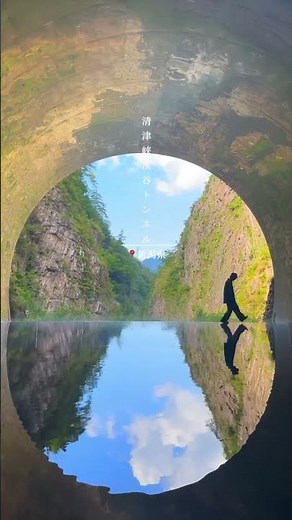 【新潟・絶景】新潟県へ遊びに行くなら絶対行くべき最強絶景スポット！！