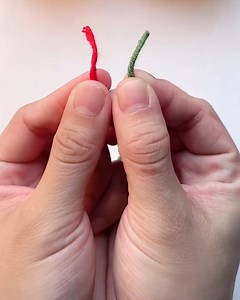 Connecting Two Yarns | Crochet Royal