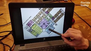 How to make schools safer