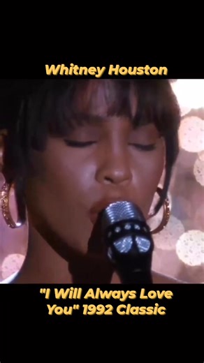 On This Day November 17, 1992, 32 Years Ago - The Bodyguard Soundtrack Album was released from the film of the same name by Arista Records. Features songs recorded by American singer Whitney Houston, who starred in the film. #oldschool #music #song #oldmemories #fbreelsfypシ゚viralfbreelsfypシ゚viral | Femi Ajibode