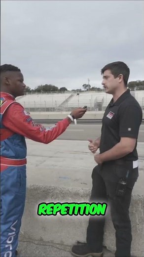 Heel Toe Shifting Master This Skill with Our Tutorial! At Skip Barber