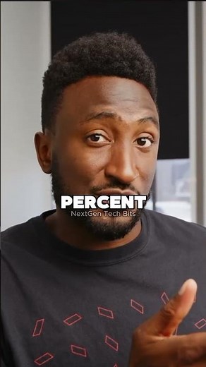Better Than MacBook? | MKBHD