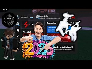 How to download Arceus Executor 2025 | Lumber tycoon 2 🌊 | New 2025 |Script 2025