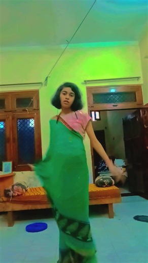 patli patli kamar ba uski #love #song