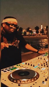 17 reactions | The simple science behind my mixes. I’ve never been a...