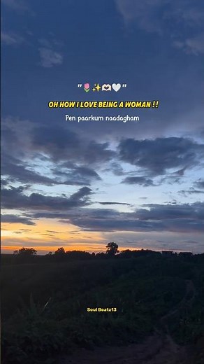 Oho Megam Vandhadho❤️love song❤️WhatsApp status#shorts#trending#love#fyp#women#soulbeatz13#lovely