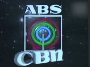 ABS-CBN Station ID 1986-1989