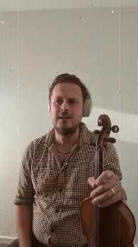 After You've Gone - Manouche Derelict (Gypsie Jazz Violin - Django Reinhart Style)