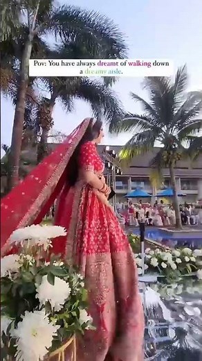 Mirror bride entry | mirror bride entry ideas | #brideentryideas #shortvideo #brideentry #song #yt