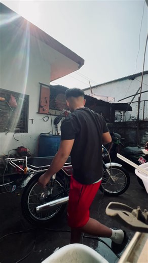 2 STROKE SYNDICATE (@2_stroke_syndicate)’s videos with original sound - B🇳🇵_🇶🇦