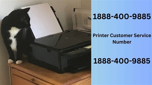 {Complete} Epson Customer Service Guide – Official Contact, Support Options & Help Resources