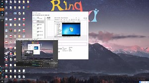 解决C盘空间不够的问题 --DiskGenius的使用