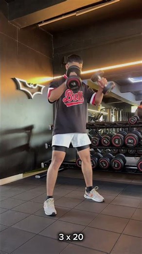 Move with intent.📈Functional strength for whatever comes next.🦾🔥 #motivation #shortsfeed